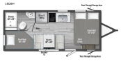 New 2025 Winnebago Access