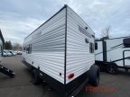 Thumbnail Photo 6 for New 2025 Winnebago Access