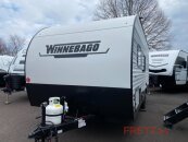 New 2025 Winnebago Access