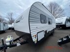 Thumbnail Photo 4 for New 2025 Winnebago Access