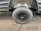 Thumbnail Photo 5 for New 2025 Winnebago Access