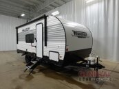 New 2025 Winnebago Access