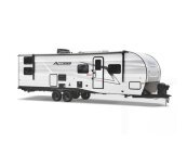 New 2025 Winnebago Access