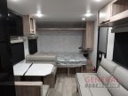 Thumbnail Photo 4 for New 2025 Winnebago Access