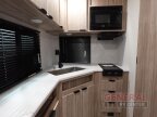 Thumbnail Photo 6 for New 2025 Winnebago Access
