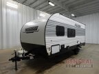 Thumbnail Photo 5 for New 2025 Winnebago Access