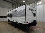 Thumbnail Photo 3 for New 2025 Winnebago Access
