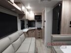 Thumbnail Photo 2 for New 2025 Winnebago Access