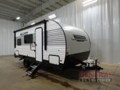 New 2025 Winnebago Access