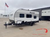 New 2025 Winnebago Access