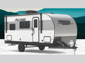 New 2025 Winnebago Access