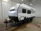 Thumbnail Photo 5 for New 2025 Winnebago Access