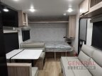Thumbnail Photo 4 for New 2025 Winnebago Access