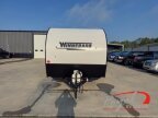 Thumbnail Photo 3 for New 2025 Winnebago Access