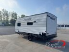 Thumbnail Photo 6 for New 2025 Winnebago Access