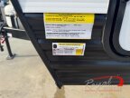 Thumbnail Photo 4 for New 2025 Winnebago Access