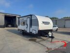 Thumbnail Photo 2 for New 2025 Winnebago Access