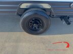 Thumbnail Photo 5 for New 2025 Winnebago Access