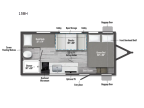 Thumbnail Photo 1 for New 2025 Winnebago Access