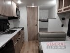 Thumbnail Photo 2 for New 2025 Winnebago Access