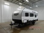 Thumbnail Photo 5 for New 2025 Winnebago Access