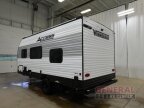 Thumbnail Photo 3 for New 2025 Winnebago Access