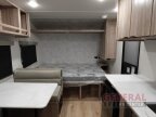 Thumbnail Photo 4 for New 2025 Winnebago Access