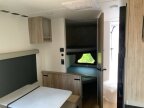 Thumbnail Photo 5 for New 2025 Winnebago Access