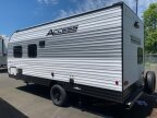 Thumbnail Photo 2 for New 2025 Winnebago Access