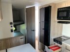 Thumbnail Photo 4 for New 2025 Winnebago Access