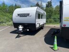 Thumbnail Photo 1 for New 2025 Winnebago Access