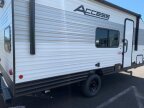 Thumbnail Photo 3 for New 2025 Winnebago Access