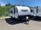 Thumbnail Photo 1 for New 2025 Winnebago Access