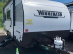 Thumbnail Photo 2 for New 2025 Winnebago Access