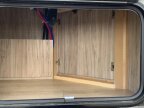 Thumbnail Photo 5 for New 2025 Winnebago Access