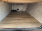 Thumbnail Photo 6 for New 2025 Winnebago Access