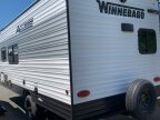 Thumbnail Photo 4 for New 2025 Winnebago Access