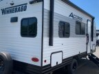 Thumbnail Photo 3 for New 2025 Winnebago Access