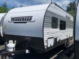 New 2025 Winnebago Access