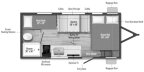 Thumbnail Photo 1 for New 2025 Winnebago Access