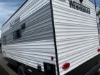 Thumbnail Photo 4 for New 2025 Winnebago Access