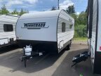Thumbnail Photo 2 for New 2025 Winnebago Access