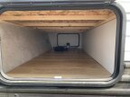 Thumbnail Photo 5 for New 2025 Winnebago Access