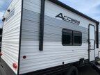 Thumbnail Photo 3 for New 2025 Winnebago Access