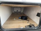 Thumbnail Photo 6 for New 2025 Winnebago Access
