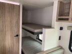 Thumbnail Photo 6 for New 2025 Winnebago Access