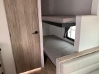Thumbnail Photo 5 for New 2025 Winnebago Access