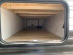Thumbnail Photo 2 for New 2025 Winnebago Access