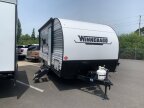 Thumbnail Photo 1 for New 2025 Winnebago Access