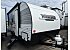New 2025 Winnebago Access